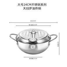 d7591f5bb319fef3403b59ffca766d9637dff37b7fcbcd2e57a49f6c92b9.jpg
