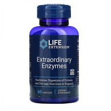 오디너리라이프