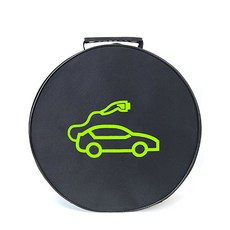 맥포머스충전케이블