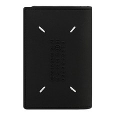 s55ui0203