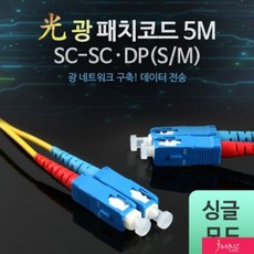 8fb93c26ece4cea65d05eafc1068e279ef932b034bd27d9e0f7ce9cd51a8.jpg