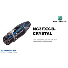 nc3fxx-b