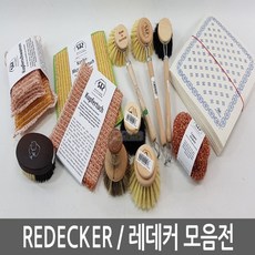 17b0ef6194b5fd523e66cfa6eaeb4c574bdf3346814d2b67d6f6863c9299.jpg
