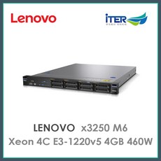 85293d470aa39ac1d8578451260d67ebc5db60215ceb19901f337711ba1d.jpg
