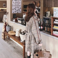 9c989c6770c1b5594f3a468664e92d6996f56c5ef658a73c3c7c25541b2d.jpg