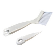 기계식키보드청소솔