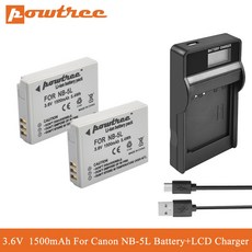 b9678ef651f86bfc962d65f0db2b43e67b97a533923598ec0e05bcffc2a4.jpg