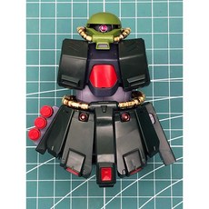 re100관련책