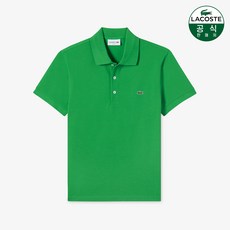 8af40ce82bbcf7ba267d27076cb70cc41e0d2700eb6a3adb2767c6ce8846.jpg