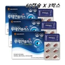 05520c5e58dfad1bb718c1c3f6cf6d26b7cc8c456ba5e7555edbea31b883.jpg