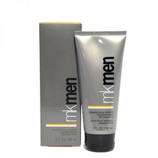 Mary Kay 메리 케이~MK 남성 어드밴스드 페이셜 하이드레이터모이스처라이저~SPF 30~~풀 사이즈, 1개