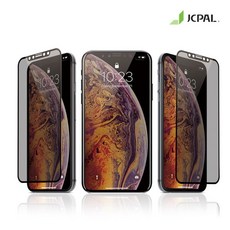 956e6323b9c7f1874841b7cefb5e4b2cf5ae4c41a6324180134c00c5cd94.jpg