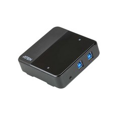 에이텐usb