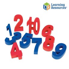 97f1cf7b1f4d6797f5c3848e974fbbd9609fbb889e35fef2148f378c450d.jpg
