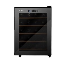 윈세프 보보스 와인 셀러, JC-48B