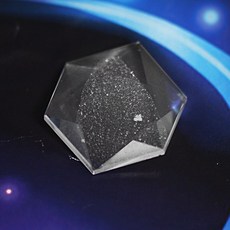 백수정핸드스톤