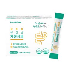 오은영차전자피