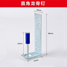 e49a50930d70a4c5a76b064ee669075558e744822a9fb535aac35fd927c2.jpg