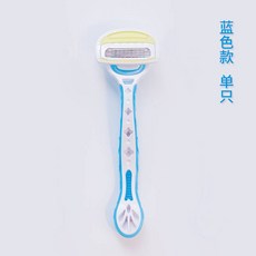 kai면도칼