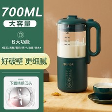 cf81a8e3a133aff9035e2e77004e9c1109d0877e05d7d26aca9fa9c822dd.jpg
