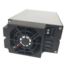 2d9c86cbaec2cf8623bb8847f24e9c8c3439c4a3574566051b5c1608186b.jpg