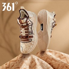 ag-1102