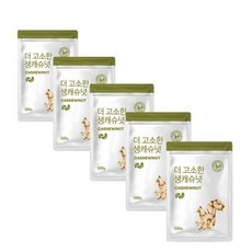 길림양행캐슈넛