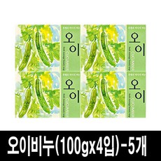프레시비누