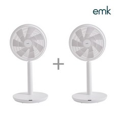 emk타워선풍기