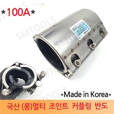 8f15613ef8ef0528be8bb32578301fbaf4cd33130abc58a9457ac2c950e2.jpg
