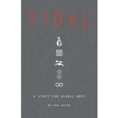 tidal
