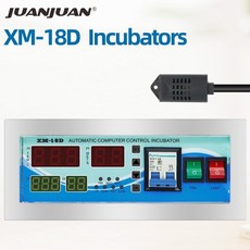 2e7e749c6b3d76afb0316fb96f1c8b0e5075464bbf91de0b32909d8eccc1.jpeg