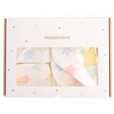 해피랜드손싸개