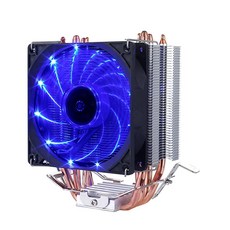 rx6600led