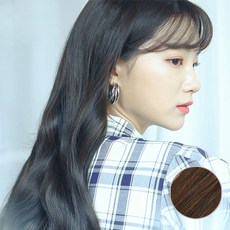 오픈반가발