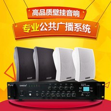 5daadfd1120396be3fca945433ba919b2cc3fa4eff99d44790ef3e84a687.jpg