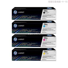 0b1856e13dab7c688996cb2d76035bda8f3f5fb07ffd9890fac8b9e336ed.jpg