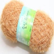 샤넬수세미뜨기