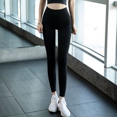 54b14cdfa8746ef5053ad4c44c16dd29a88cf4685b323cbbeff9fe37d9a6.jpg