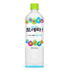 토레타 900ml x 12펫, 12개