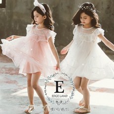 a84f6d56ec692539a5bd08830cc634a29ddcbf93995e58177aeaab800aa1.jpg
