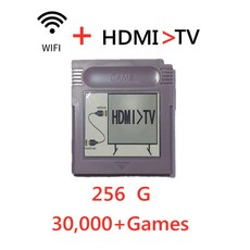 게임보이슈퍼카드