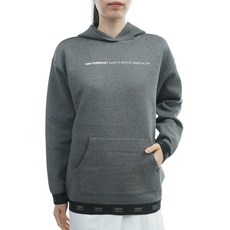 뉴발란스우비