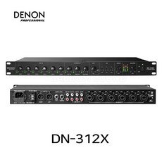11d6625c0c719b9ecebe9b6c73bd85b0812d8c1fe39dd5aa919b50a905dc.jpg