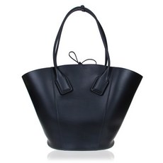 보테가베네타보스턴백