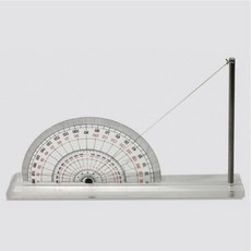 노벨과개미과학나라