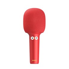 펭수블루투스마이크