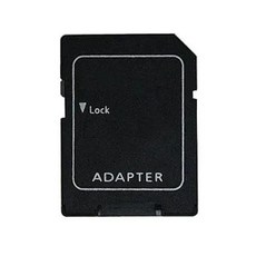고속 마이크로 TF SD 카드 전화 컴퓨터 카메라용 512GB 오리지널 SD 메모리 카드 256GB 128GB, 1세트, 11111GB