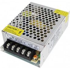 9e091aa30e04b2b3143d20d5586181513e520101094063fcae224adcc932.jpg