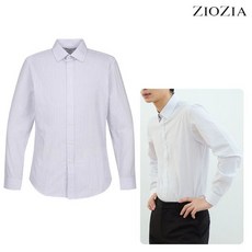 지오지아와이셔츠